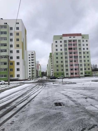 24500ЖК Мира 3 СВЕЧКА ДО-КИ Продам 1 комнатную квартиру 6эт,S-42кв.мAS - фото 1