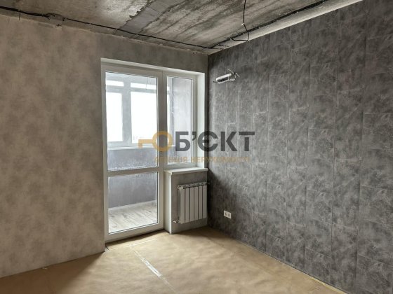 Сучасна 2-кімнатна квартира, 58 м2, ЖК Радужний, новобудова Харків