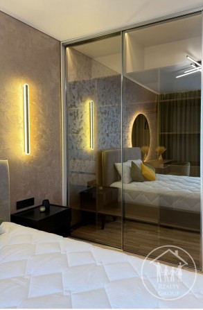 Продам 1к нову квартиру в ЖК Парус Сіті!Кульпарківська 93!Без комісії! - фото 1