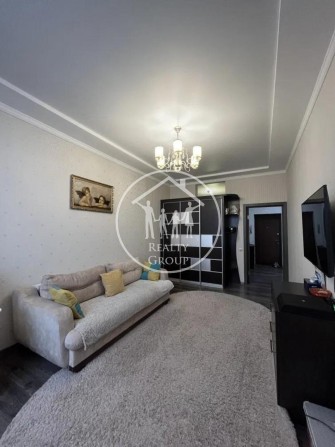 Квартира готова для проживання! - фото 1