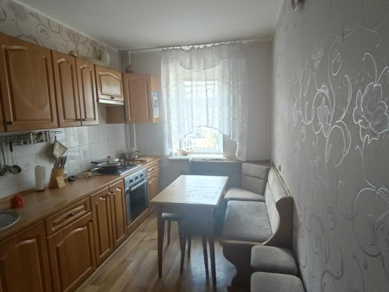 LS-10 Ексклюзив. Продам 3к гарний стан, цегляний будинок Нова Баварія Харків