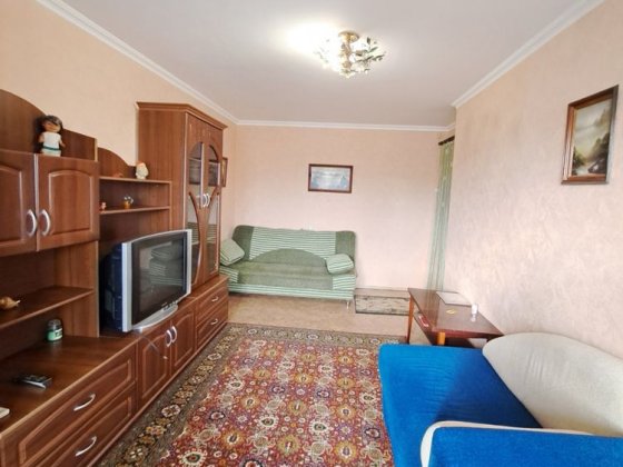 Продается 2кк ‼️ЦЕНТР‼️ Николаев