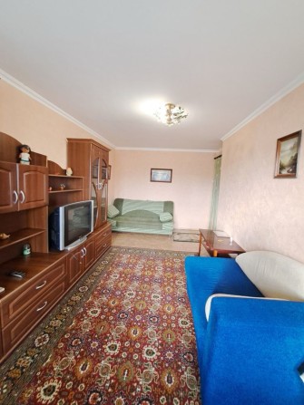 Продается 2кк ‼️ЦЕНТР‼️ - фото 1