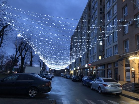 Акція!Зданний будинок 1кім 39м2.Заходь на РЕМОНТ!Є Розтермінування Софіївська Борщагівка