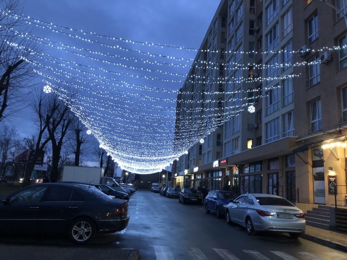 Акція!Зданний будинок 1кім 39м2.Заходь на РЕМОНТ!Є Розтермінування - фото 1