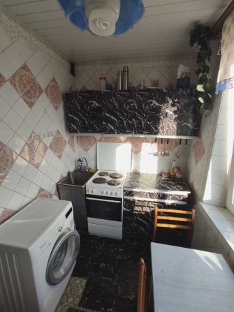 Дешевая 2к на Салтовке, Медкомплекс. Гараж! - фото 1