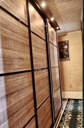 В продаже 3к квартира в хорошем состоянии - фото 1