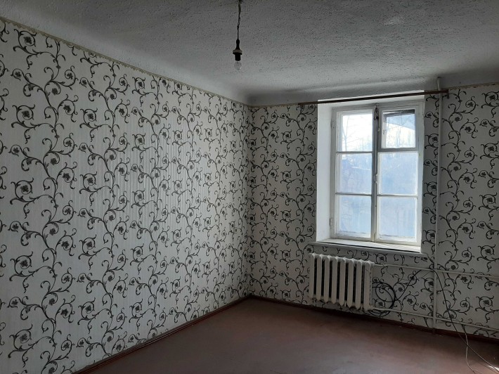 Продаж 2кк вул.Радісна/вул.М.Морська, ц9 - фото 1