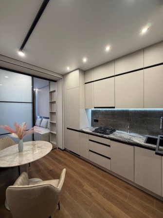 ‼️Новинка, Продам нову 1к квартиру в Жк Софія Резиденс - фото 1