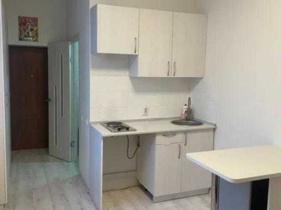 Продаж смарт-квартири на ХТЗ Харьков