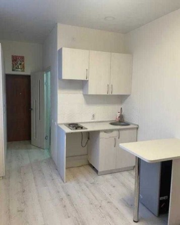 Продаж смарт-квартири на ХТЗ - фото 1