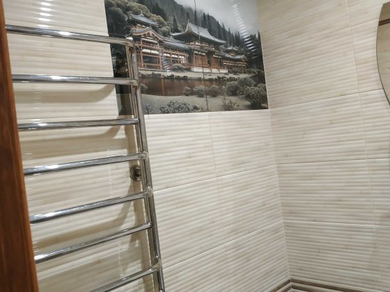 Продам 2-ком. квартиру в центре . Бульвар гвардейский . Запорожье