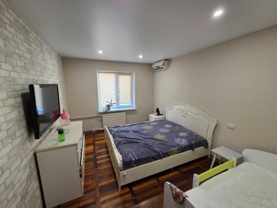 ‼️2к квартира на 3м Шевченковском, ул. Спартака  Маковского, продажа Запоріжжя