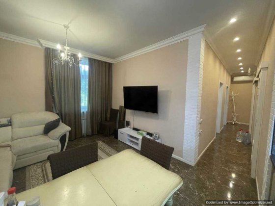 Продаю трехкомнатную квартиру в сталинке на Фалеевской /Спасская и1 Николаев