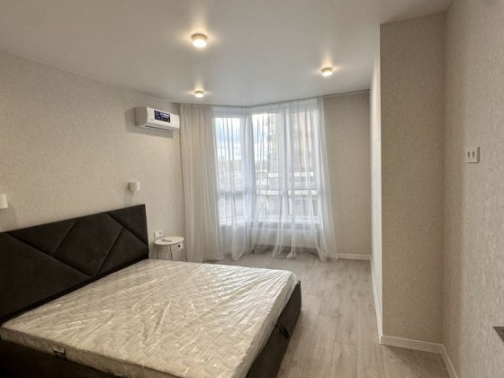 Продам 1к.з ремонтом ЖК «Софія Резеденс» Софіївська Борщагівка