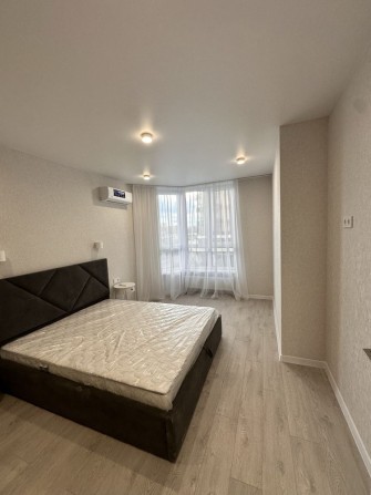 Продам 1к.з ремонтом ЖК «Софія Резеденс» - фото 1