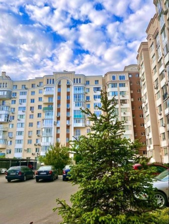 Продается 2х комн. квартира от СОБСТВЕННИКА в ЖК "ПРЕМЬЕР ХАУС" - фото 1