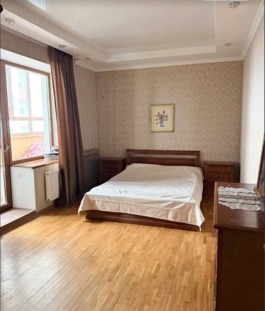 23041Продам 2 комнатную квартиру в ЖК Алексеевский! - фото 1