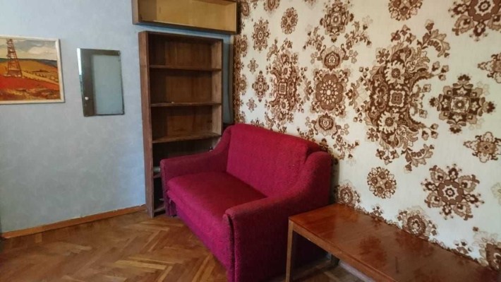 В продаже 2 к кв метро Армейская средний этаж - фото 1