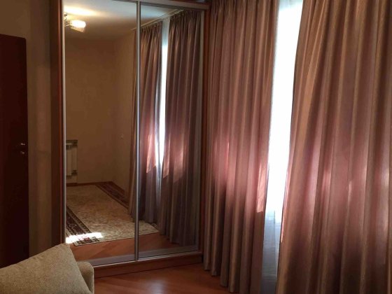 Продам 2-ю квартиру ул. Энтузиастов Запорожье