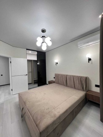 ‼️Продам нову 1к квартиру в жк Софія Резиденс - фото 1