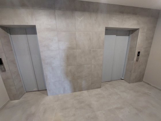 Продам 2-х комнатную квартиру в новом сданном доме. Одесса