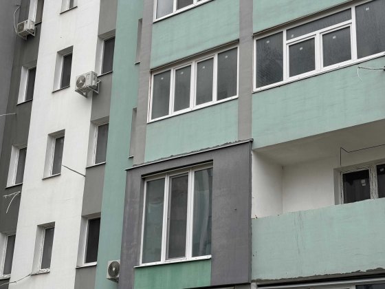 Продам 1 комнатную квартиру. ЖК Левада-2. Харків