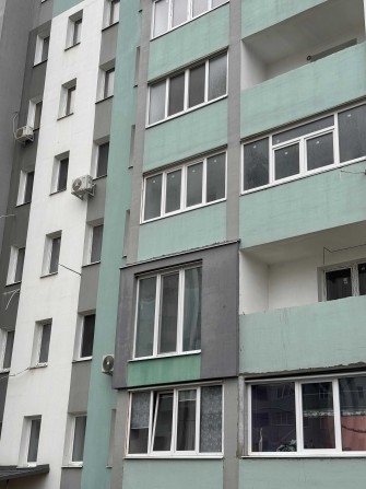 Продам 1 комнатную квартиру. ЖК Левада-2. - фото 1