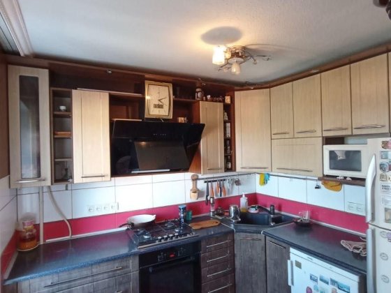 Продам 2 к квартиру Чкалова - 1 Слобідська Николаев