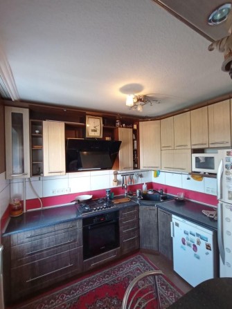 Продам 2 к квартиру Чкалова - 1 Слобідська - фото 1