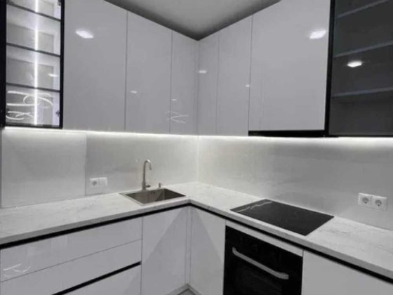 СРОЧНО 1К Ремонт Мебель Техника ЖК Модерн Фонтан Море Одеса