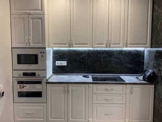 Шикарные 86 м² 3 кв ЖК Гагарина Аерокосмический Левада Спортивна ЦЕНТР Харків