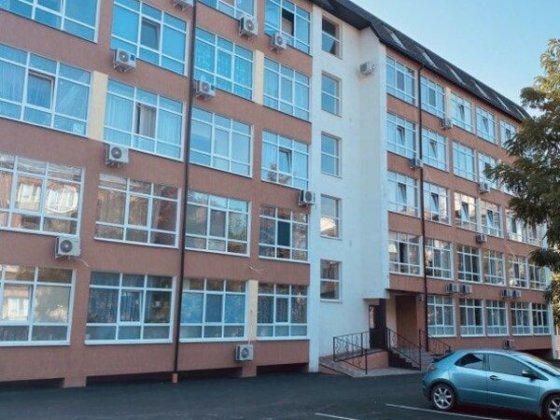 ВЛАСНИК! Продам Реальну 1к - Квартиру! м.Холодна Гора! Харьков