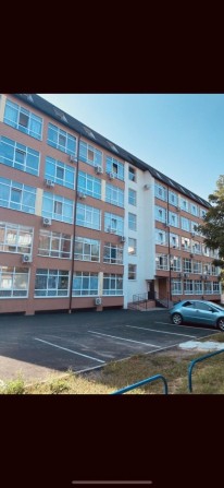 ВЛАСНИК! Продам Реальну 1к - Квартиру! м.Холодна Гора! - фото 1