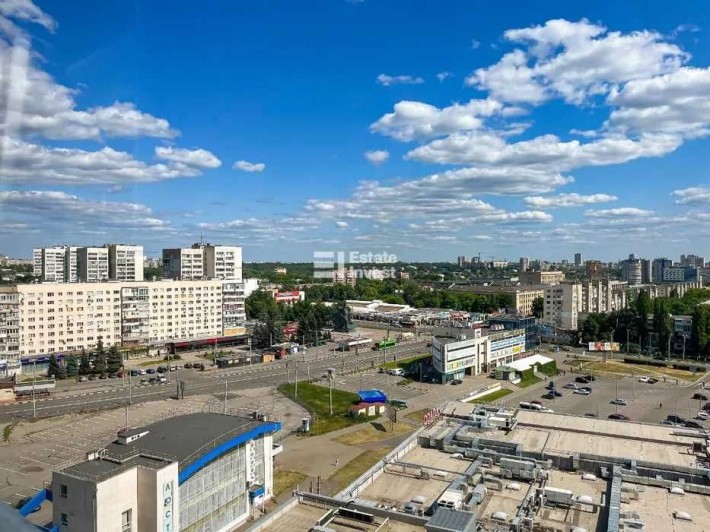 Продам 2к квартиру в ЖК Триумф, м.23 Августа (22744) - фото 1