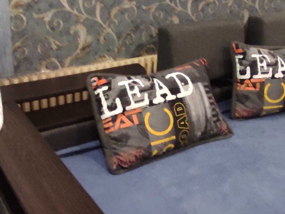 Продается однокомнатная квартира от собственника Запорожье