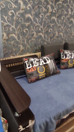 Продается однокомнатная квартира от собственника - фото 1