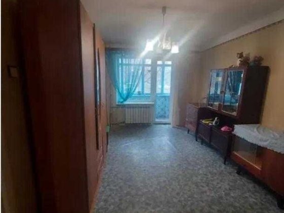 Продам 1 ком кв, Н. Дома Харків