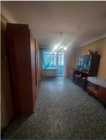 Продам 1 ком кв, Н. Дома - фото 1