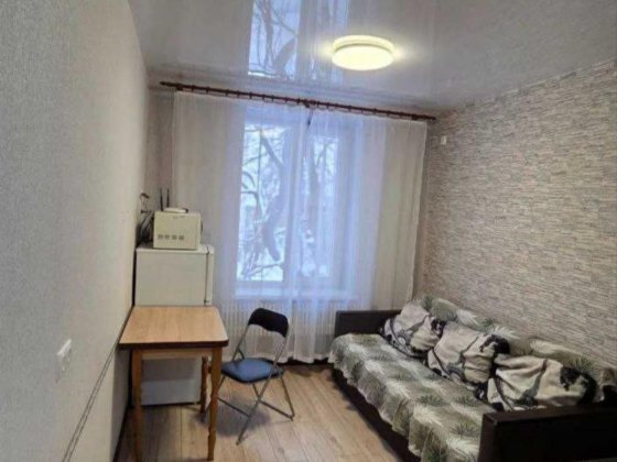 ОВ-3013 Продам гостинку 15м2 на Старой Салтовке Михайлика 4 Харків