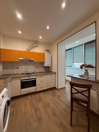 Продаж без % 1 кімн. кв в ЖК Софіївська Слобідка - фото 1