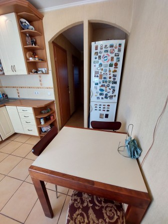 Продажа 2 комн квартиры Бородинский микр. ( сертификат +) Хороший торг - фото 1