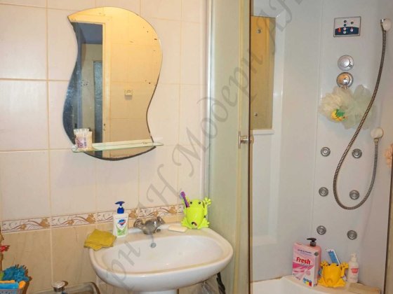 1 кім.кв покращеного планування Північна Салтівка (Северная Салтовка) Харьков