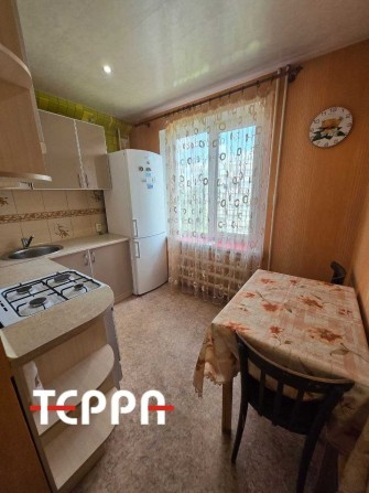 Продаж 1-кімнатної квартири пр. Металургів - фото 1