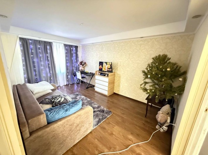 Продам 2 к.кв. Полякова!AN - фото 1