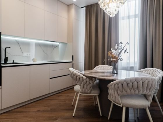 Продам квартиру без комиссии Краснова Кадор 66 Жемчужина Kadorr City Одесса