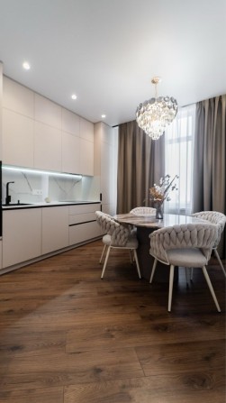 Продам квартиру без комиссии Краснова Кадор 66 Жемчужина Kadorr City - фото 1