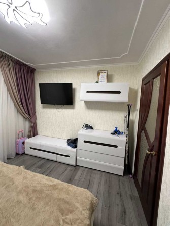 2х комнатная 65 метров на Высоцкого. Возможно под программы. - фото 1