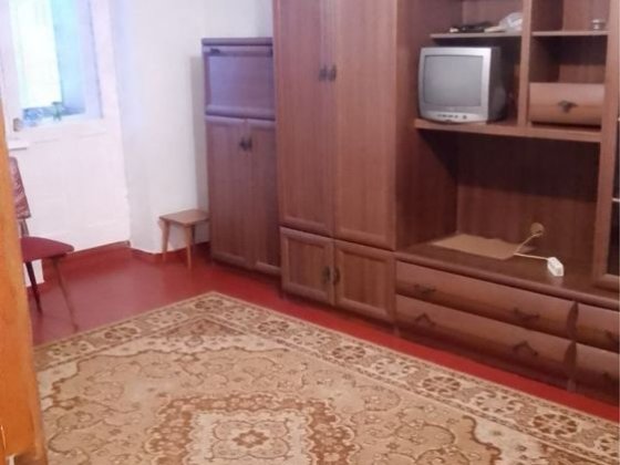 Продам 2-ком квартиру центр Запорожье