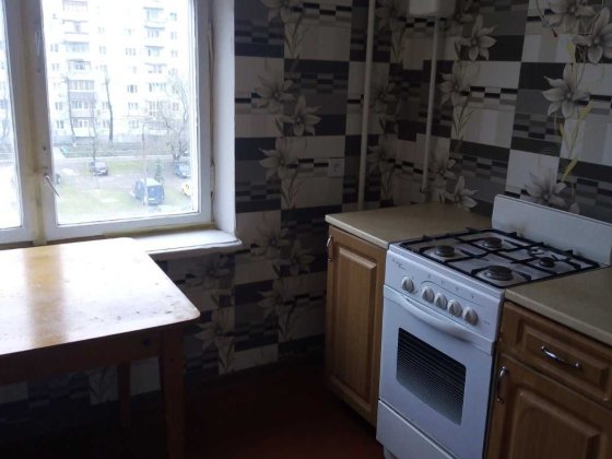 Продам 2-к квартиру, Александровский район,  район КПУ Запоріжжя